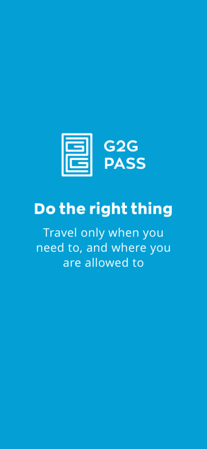 G2G Pass(圖5)-速報App