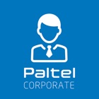 Top 20 Business Apps Like Paltel Corporate - Best Alternatives