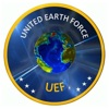UEF Web Browser