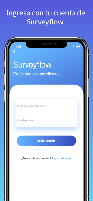 Surveyflow(圖3)-速報App