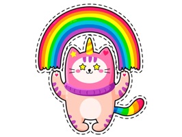 10+ greatest stickers for iMessage