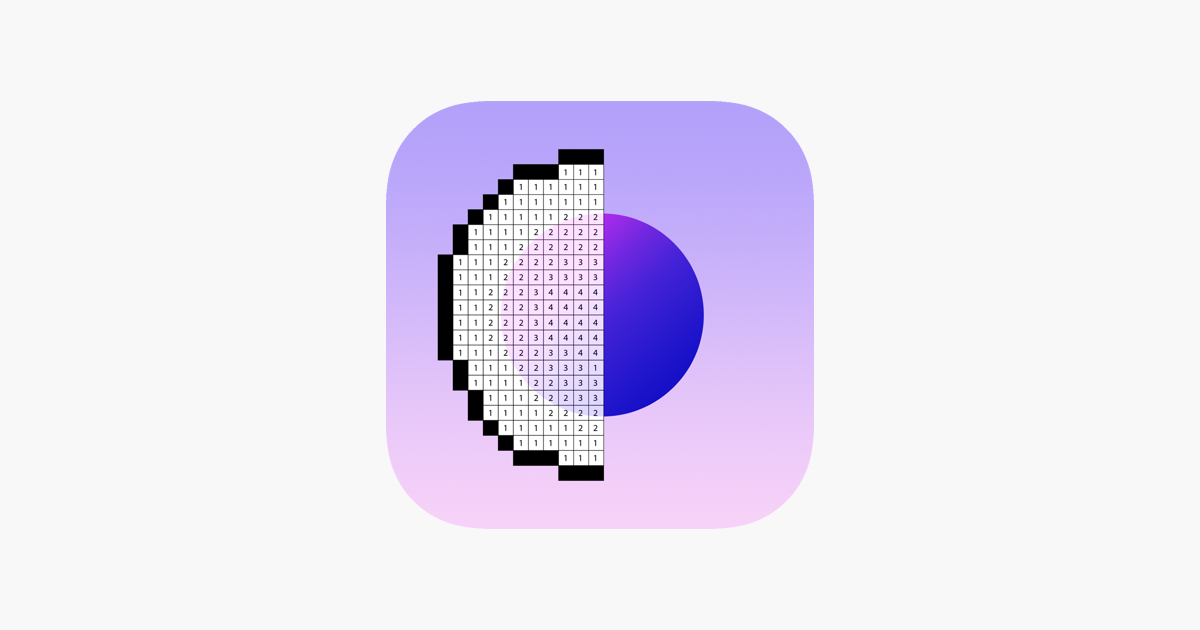 coloring-by-number-color-games-on-the-app-store