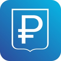 Открытый бюджет города Москвы for windows