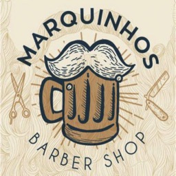 Marquinhos Barber Shop