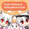 Tsukumono Games Enemy Units Units Players