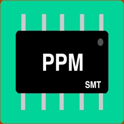 SMT PPM