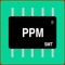 SMT PPM Calculator was designed to be used in all of the levels of Management, Supervision, Quality Control Auditors, Techical Support, and Machine Operation responsibles