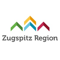 Zugspitz Region apk