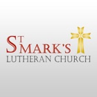 St. Mark's Lutheran Church - Mooresville, NC