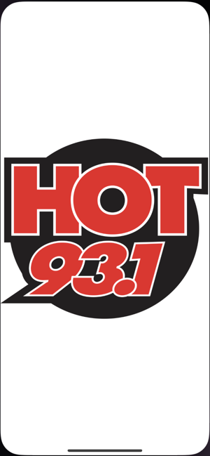 Hot 93.1