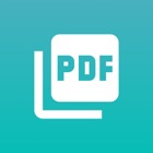 Top 29 Productivity Apps Like Ultra PDF Editor - Best Alternatives
