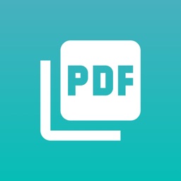 Ultra PDF Editor