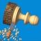 The best woodturning simulator