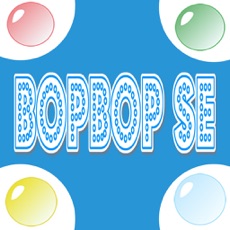 Activities of BopBop SE