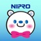 【このアプリの主な機能】