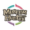 Museum Hunter