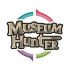 Top 19 Entertainment Apps Like Museum Hunter - Best Alternatives