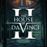 Get The House of Da Vinci 2 for iOS, iPhone, iPad Aso Report