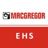 MacGregor EHS MacGregor EHS