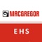 This is the NEW MacGregor HSEQ app, a customized and branded version of the original app "HSEQ Free", developed by Mellora AS in Norway, a tool to help us become even better