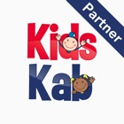 Kids Kab Partner