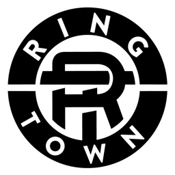 Ring Town