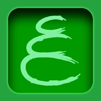 Mindfulness U Lifetime sur PC
