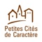 Téléchargez gratuitement l’application des Petites Cités de Caractère de la Châtaigneraie Cantalienne et découvrez que faire et que voir durant votre week end, votre visite ou votre voyage