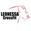 Leonessa CrossFit