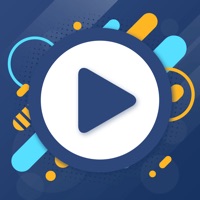 MusicOZ: плеер для музыки