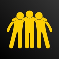 SOCIALIZE sur PC