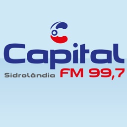 Capital 99