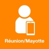 Orange et Moi Réunion-Mayotte