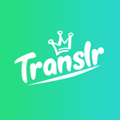 Translr Limited