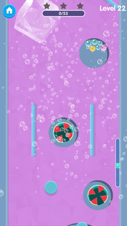 Dig Soda Pop! screenshot-3