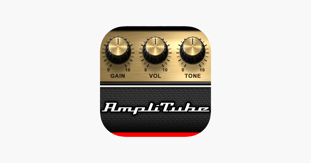 amplitube for mac free download