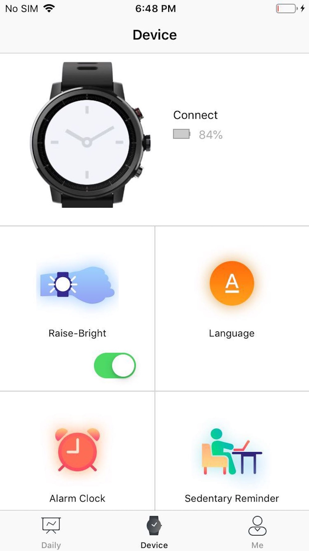 Fitfly Free Download App For Iphone Steprimo Com