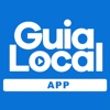 Guia Local App