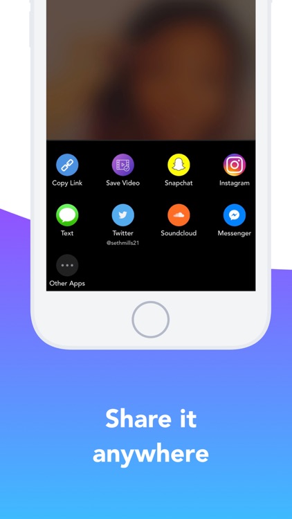 Rapchat: Make a Hit Song screenshot-3