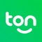 Icon Ton
