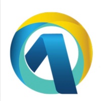 ATRICON pour PC