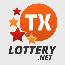 texas lotto numbers for saturday