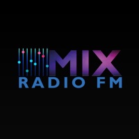 MIX RADIO FM apk