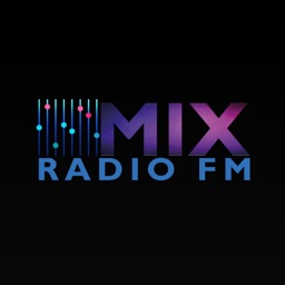 MIX RADIO FM