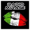 Radio Mirage