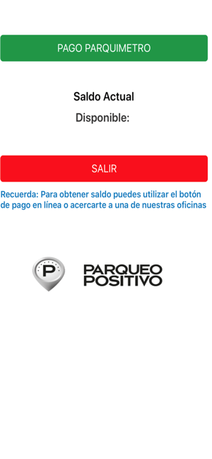 Parqueo Positivo(圖3)-速報App