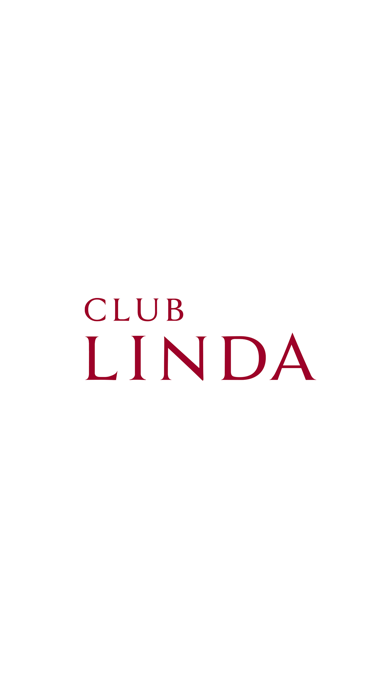 How to cancel & delete CLUB LINDA／クラブリンダ from iphone & ipad 1