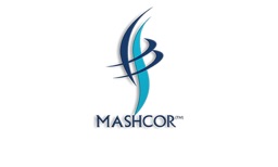 Mashcor TV