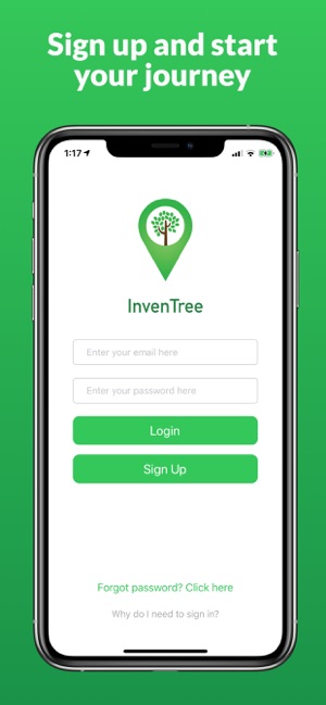 InvenTree(圖7)-速報App