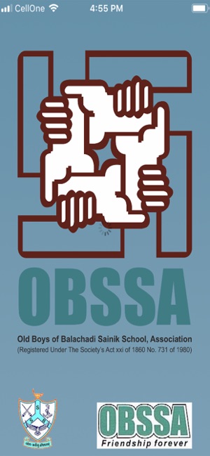 OBSSA